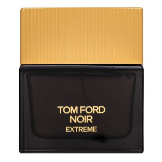 Tom Ford Noir Extreme parfémovaná voda pro muže 50 ml