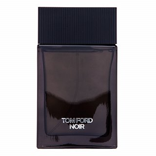 Levně Tom Ford Noir parfémovaná voda pro muže 100 ml