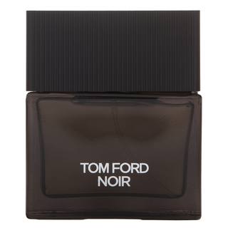 Levně Tom Ford Noir parfémovaná voda pro muže 50 ml