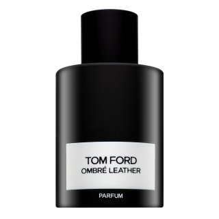 Levně Tom Ford Ombré Leather čistý parfém unisex 100 ml