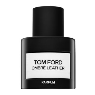 Levně Tom Ford Ombré Leather čistý parfém unisex 50 ml