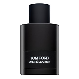 Levně Tom Ford Ombré Leather parfémovaná voda unisex 100 ml