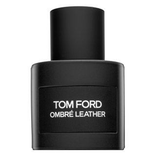 Tom Ford Ombré Leather parfémovaná voda unisex 50 ml