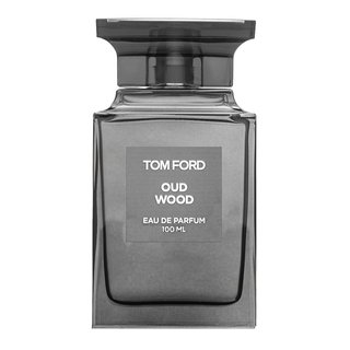 Levně Tom Ford Oud Wood parfémovaná voda unisex 100 ml