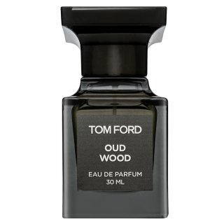 TOM FORD Private Blend Oud Wood parfémovaná voda unisex 30 ml koupíte na Brasty.cz