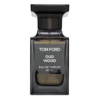 Levně Tom Ford Oud Wood parfémovaná voda unisex 50 ml
