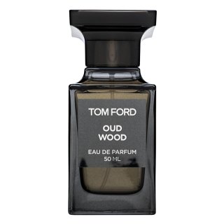 Tom Ford Oud Wood parfémovaná voda unisex 50 ml