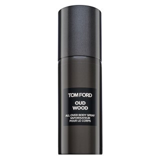 Tom Ford Oud Wood tělový spray unisex 150 ml