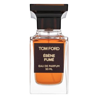 Levně Tom Ford Private Blend Ebene Fume parfémovaná voda unisex 50 ml