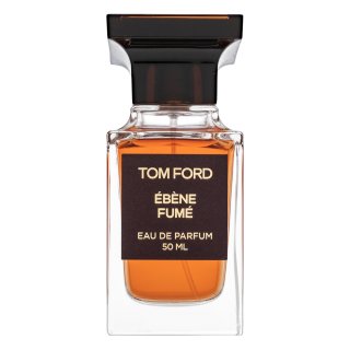 Tom Ford Private Blend Ebene Fume parfémovaná voda unisex 50 ml