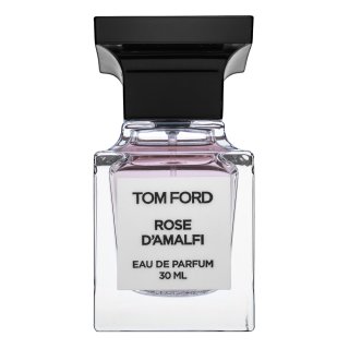 Tom Ford Rose D'Amalfi parfémovaná voda unisex 30 ml