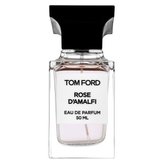 Levně Tom Ford Rose D'Amalfi parfémovaná voda unisex 50 ml