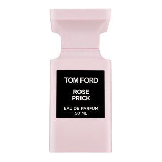 Tom Ford Rose Prick parfémovaná voda unisex 50 ml