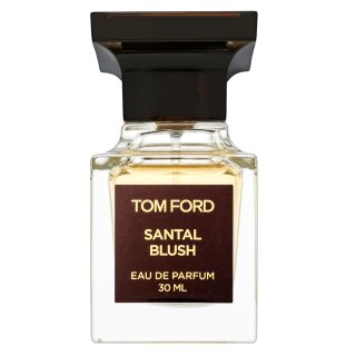 Levně Tom Ford Santal Blush parfémovaná voda unisex 30 ml