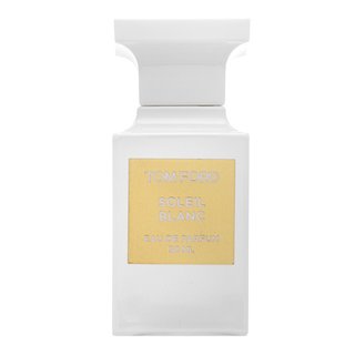 TOM FORD Private Blend Soleil Blanc parfémovaná voda unisex 50 ml
