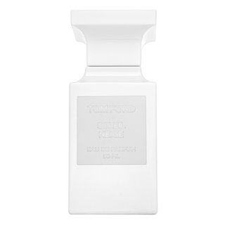Tom Ford Soleil Neige parfémovaná voda unisex 50 ml