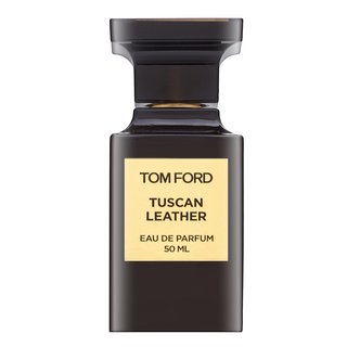 Levně Tom Ford Tuscan Leather parfémovaná voda unisex 50 ml