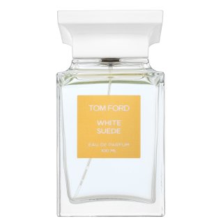 Levně Tom Ford White Suede parfémovaná voda unisex 100 ml