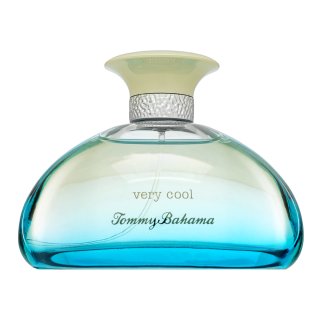 Levně Tommy Bahama Very Cool parfémovaná voda pro ženy 100 ml