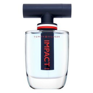 Tommy Hilfiger Impact Spark toaletní voda pro muže 100 ml