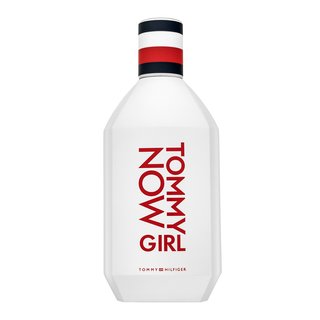 Levně Tommy Hilfiger Tommy Girl Now toaletní voda pro ženy 100 ml