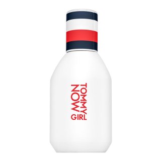 Tommy Hilfiger Tommy Girl Now toaletní voda pro ženy 30 ml