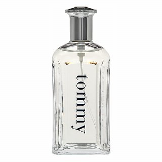 Tommy - EDT 100 ml