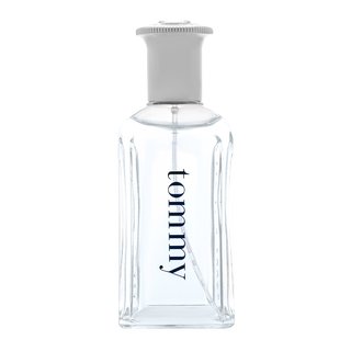 Tommy - EDT 50 ml