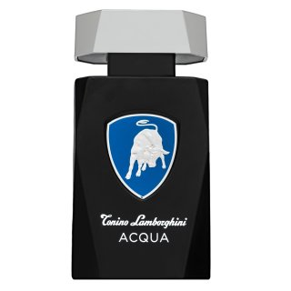 Levně Tonino Lamborghini Acqua toaletní voda pro muže 125 ml