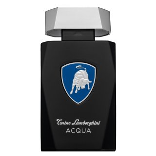 Tonino Lamborghini Acqua toaletní voda pro muže 200 ml