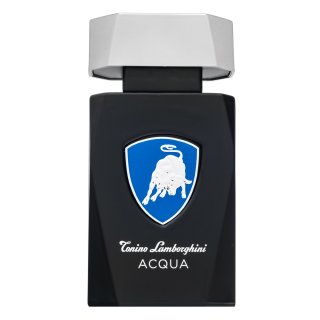 Tonino Lamborghini Acqua toaletní voda pro muže 75 ml