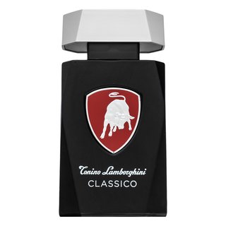 Tonino Lamborghini Classico toaletní voda pro muže 125 ml