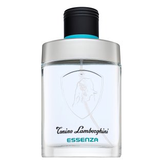 Levně Tonino Lamborghini Essenza toaletní voda pro muže 125 ml