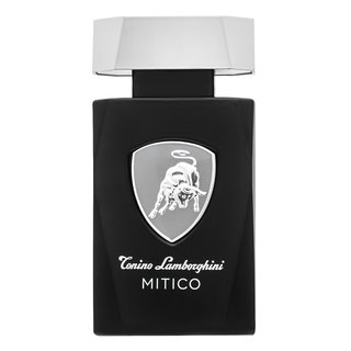 Tonino Lamborghini Mitico toaletní voda pro muže 125 ml