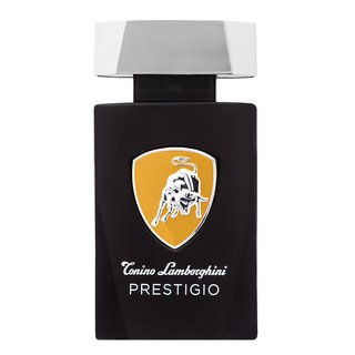 Levně Tonino Lamborghini Prestigio Lifestyle Collection toaletní voda pro muže 125 ml