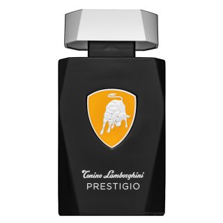 Tonino Lamborghini Prestigio toaletní voda pro muže 200 ml