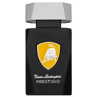 Levně Tonino Lamborghini Prestigio toaletní voda pro muže 75 ml