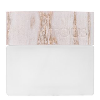 Tous Les Colognes Concentrées Man toaletní voda pro muže 50 ml