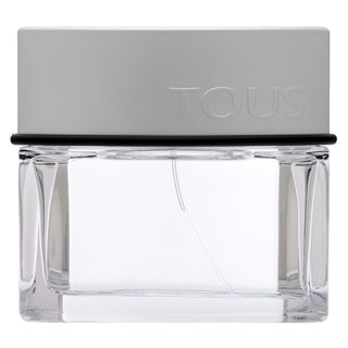 Tous Man toaletní voda pro muže 50 ml