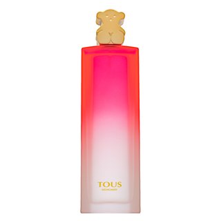 Tous Neoncandy toaletní voda pro ženy 90 ml
