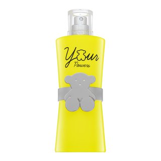 Tous Your Powers toaletní voda pro ženy 90 ml