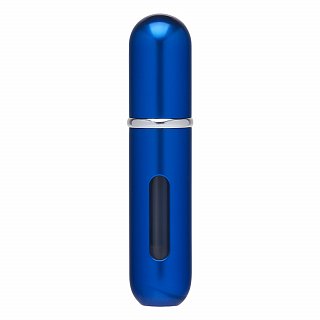 Travalo Classic plnitelný rozprašovač parfémů pro ženy Blue 5 ml