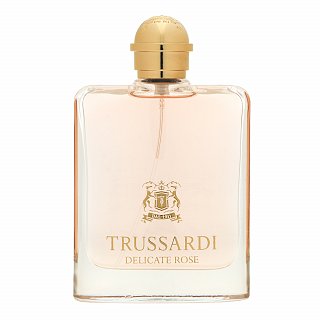 Delicate Rose - EDT 100 ml