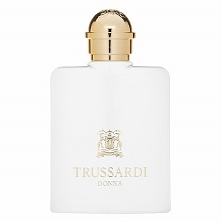 Trussardi Donna 2011 parfémovaná voda pro ženy 50 ml