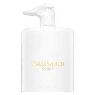 Levně Trussardi Donna Levriero Limited Edition Intense parfémovaná voda pro ženy 100 ml