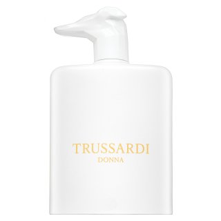 Trussardi Donna Levriero Limited Edition Intense parfémovaná voda pro ženy 100 ml