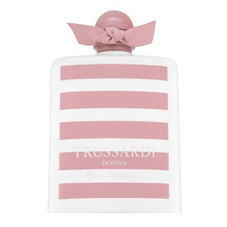 Levně Trussardi Donna Pink Marina toaletní voda pro ženy 100 ml