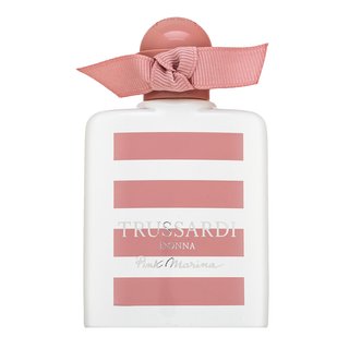 Levně Trussardi Donna Pink Marina toaletní voda pro ženy 30 ml