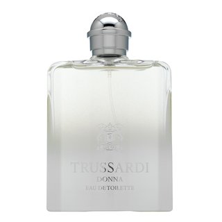 Levně Trussardi Donna toaletní voda pro ženy 100 ml