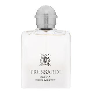 Trussardi Donna toaletní voda pro ženy 30 ml